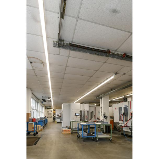 Oprawa TRUSYS FLEX FEED IN BOX 5P WT