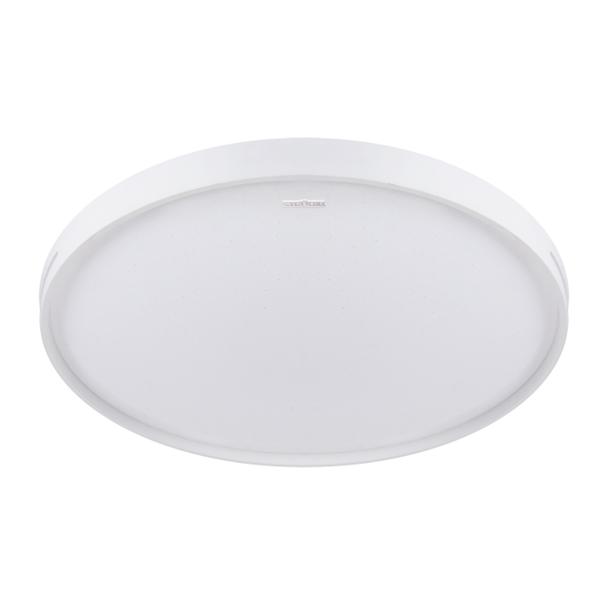 Plafoniera SMD LED FABIO LED C 48W NW