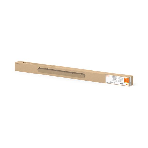 DP 1200 32W 830 IP65 GY LEDVANCE