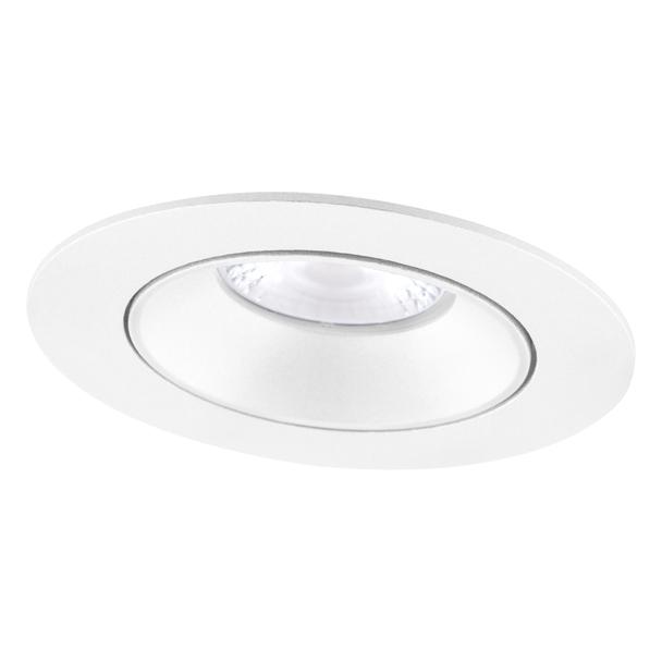 Oprawa SP AIR ADJ P 4W 927 DIM IP23 WT