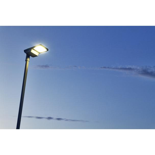 Oprawa uliczna LED STREETLIGHT FLEX SMALL 36W 4000K 740 RV25ST ALW 4058075552319 LEDVANCE