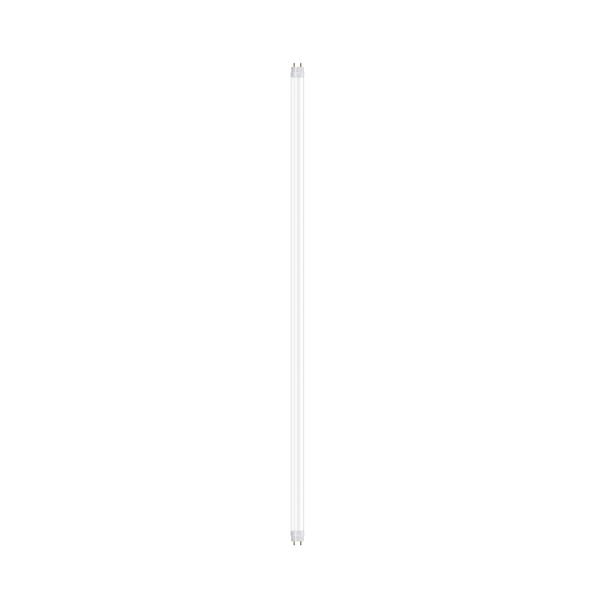 Tuba LED T8 PRO 1500mm 18,8W 840 EM