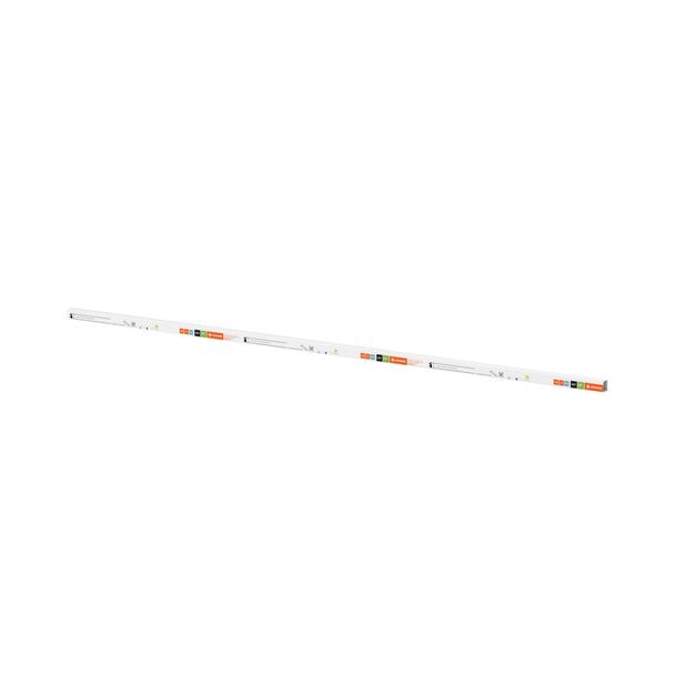 LEDTUBE T5 EXT P HE35 1449 18W 865 LEDV LEDVANCE