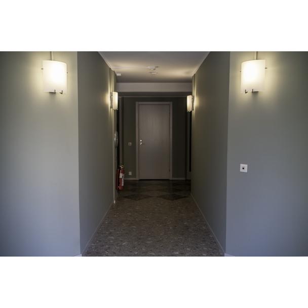 DULUX L LED FR 18 ECG, AC mains 8W 830 2G11 TRZONKI SPECJALNE LEDVANCE