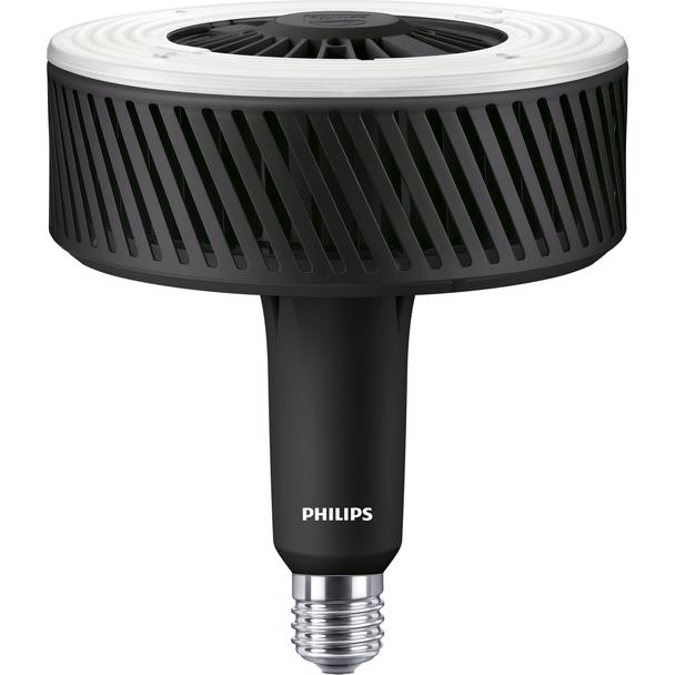 Żarówka LED 95W=250W 13000lm 4000K barwa neutralna TForce LED HPI UN 95W E40 840 NB 5 lat gw. PHILIP