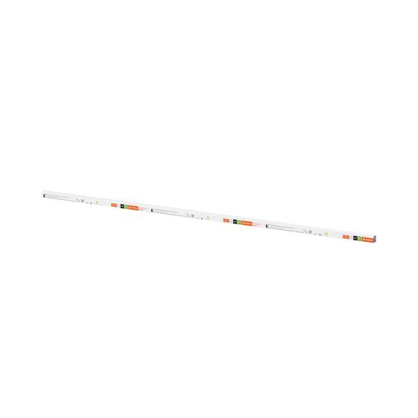 LEDTUBE T5 EXT P HO49 1449 26W 840 LEDV LEDVANCE