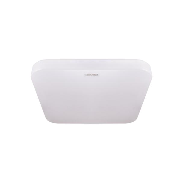 Plafoniera URANIA LED D 12W 4000K