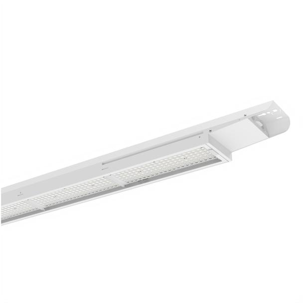 Oprawa LOW BAY FLEX 1500 P 105W 840 W