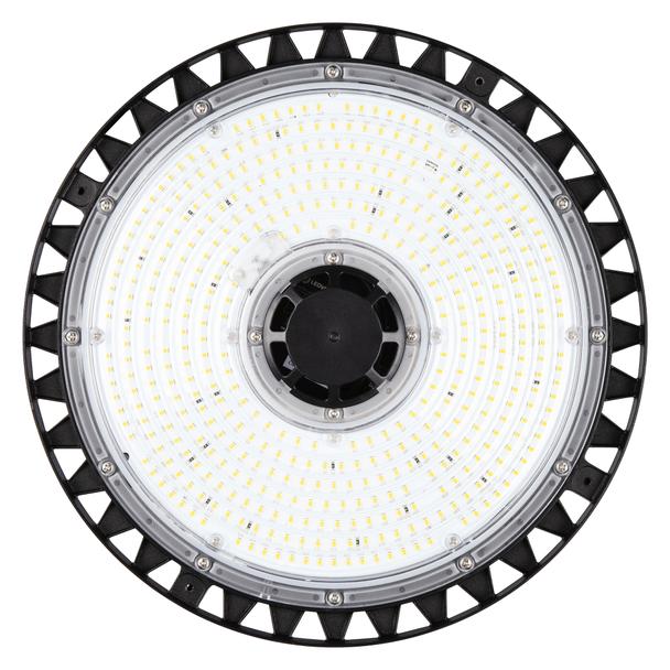 Oprawa HIGH BAY DALI 190W 4000K 110DEG IP65