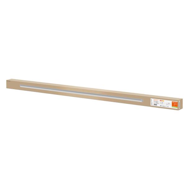 Oprawa liniowa LINEAR ULTRA OUTPUT 1500 30W 3000K EMERGENCY