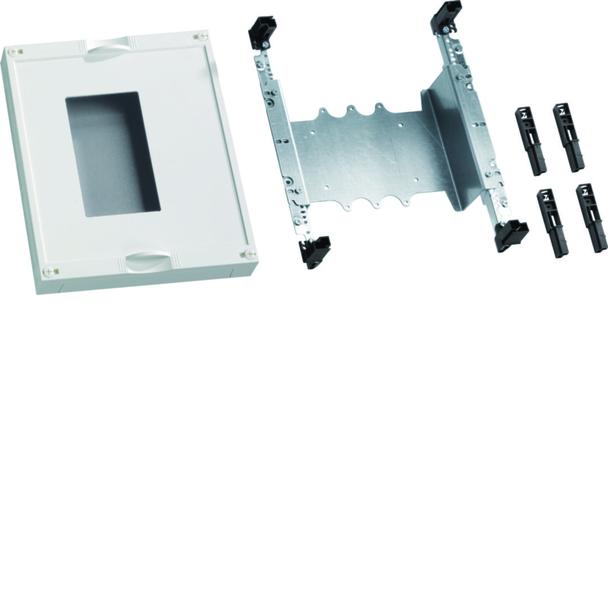 univers N 300x250mm podzespół dla wyłącznika mocy H3+ P250 +napęd silnikowy