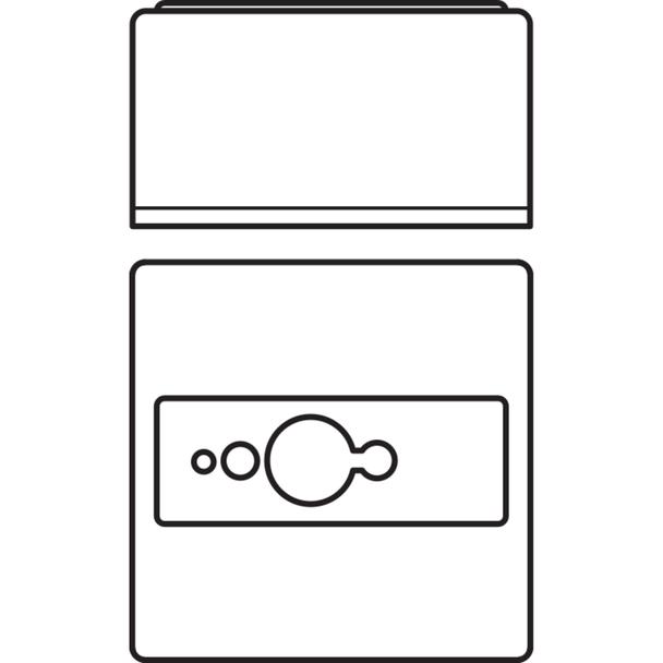 LS PD AP Kit LEDVANCE