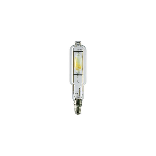 Lampa metalohalogenkowa 2000W E40 380V 3800K przeźroczysta HPI-T H,O, 380V PHILIPS
