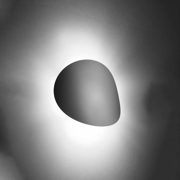 Sollux Kinkiet SENSES biały SL.0934