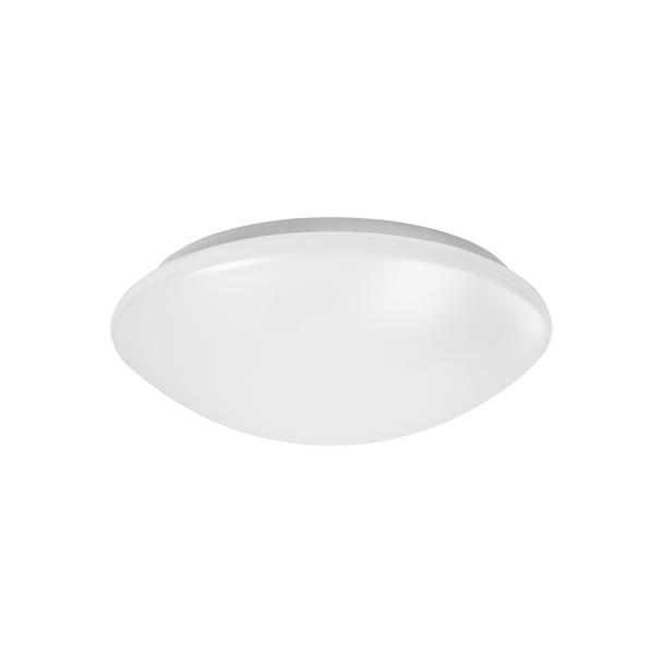 Plafon LED SURFACE CIRCULAR 350 18W 840 IP44 4058075617964 LEDVANCE
