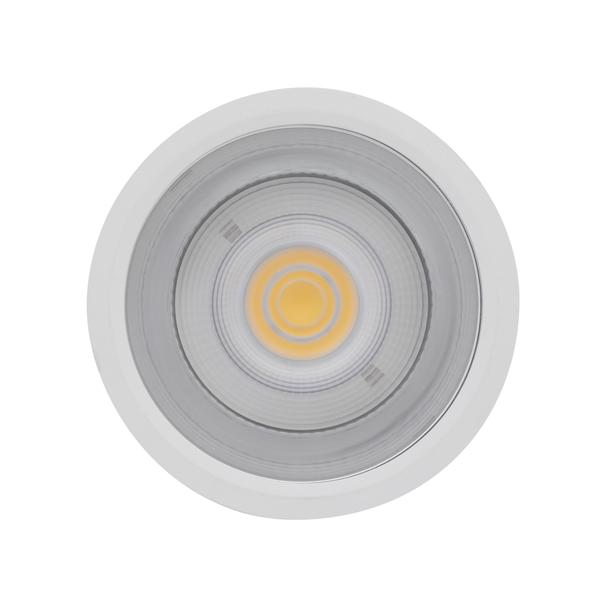 Oprawa DOWNLIGHT SURFACE DN 90 P 15W 830 60D IP65 WT