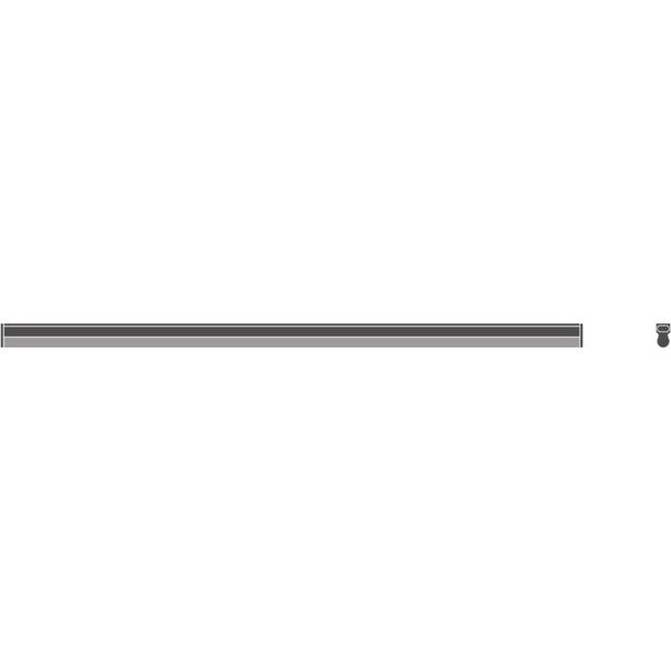 Oprawa liniowa LINEAR COMPACT HIGH OUTPUT 900 15W 4000K