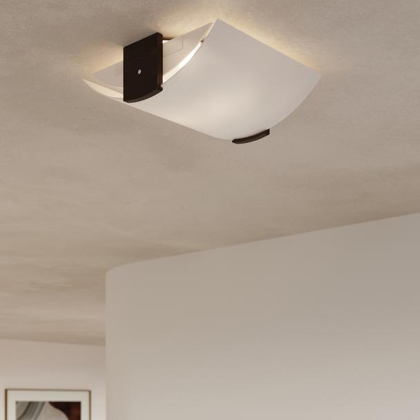 Sollux Plafon EMILIO SL.0186