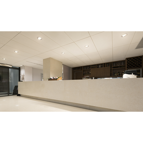 Świetlówka LED 16,5W=36W 2000lm 3000K barwa ciepła LED PLL HF 16,5W 830 4P 2G11 3 lata gw. PHILIPS