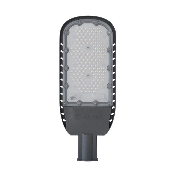 Oprawa ECO AREA SPD 90W 840 IP66 GY