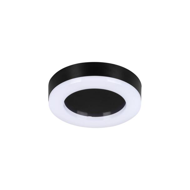 TURA LED 15W-NW-O-B Plafoniera LED