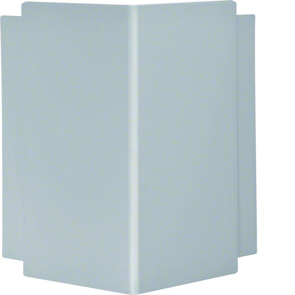 tehalit.LF Kąt zewnętrzny, 60x230mm, szary LF6023037030 HAGER