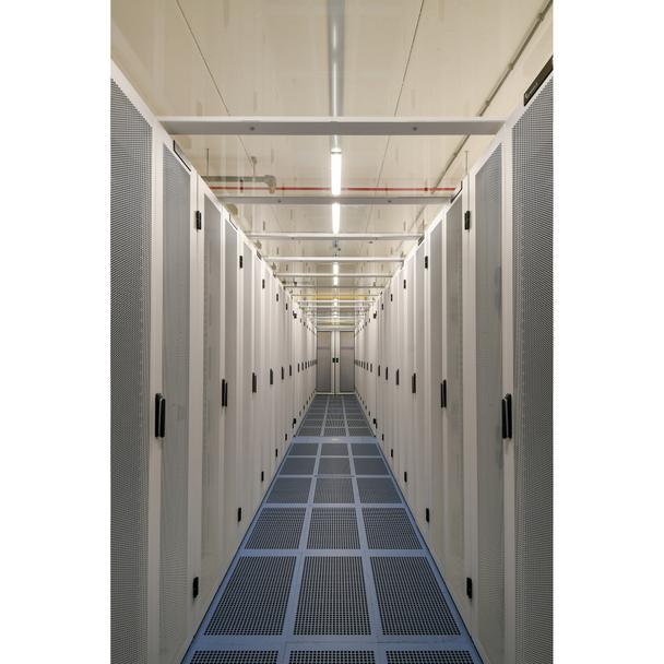 Oprawa TRUSYS FLEX P 35W 840 VW CL WT DALI