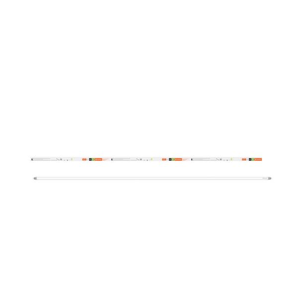 LEDTUBE T5 EXT P HO49 1449 26W 840 LEDV LEDVANCE