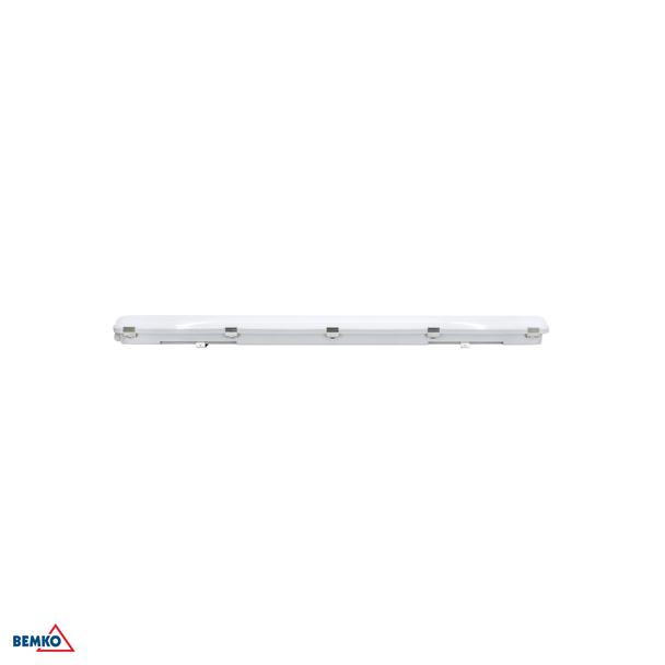 OPRAWA HERMETYCZNA LED ALWIR 3 35W 4000K 6000LM IP66