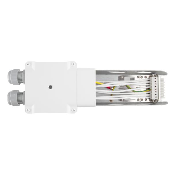Oprawa TRUSYS FLEX FEED IN BOX 8P WT