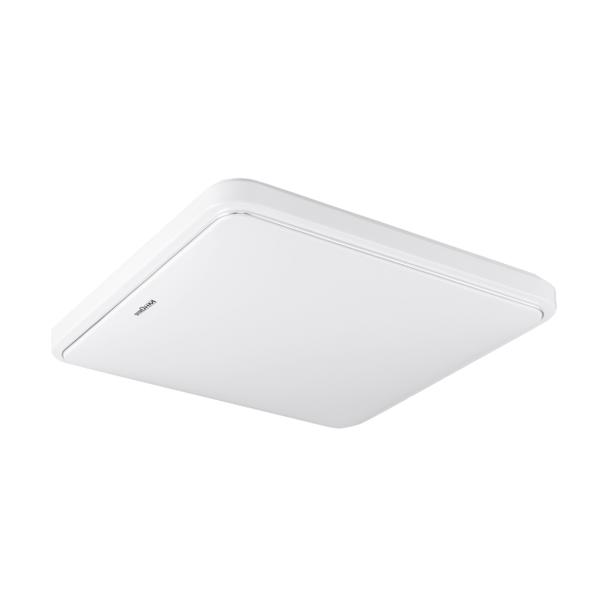 Plafoniera SMD LED SOLA LED D SLIM 20W 4000K