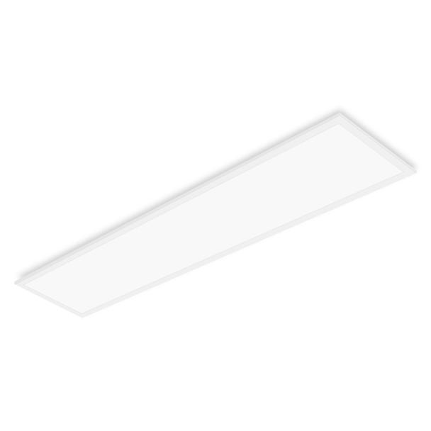 Oprawa PANEL COMFORT 1200 P 33W 840 U19 DALIVR