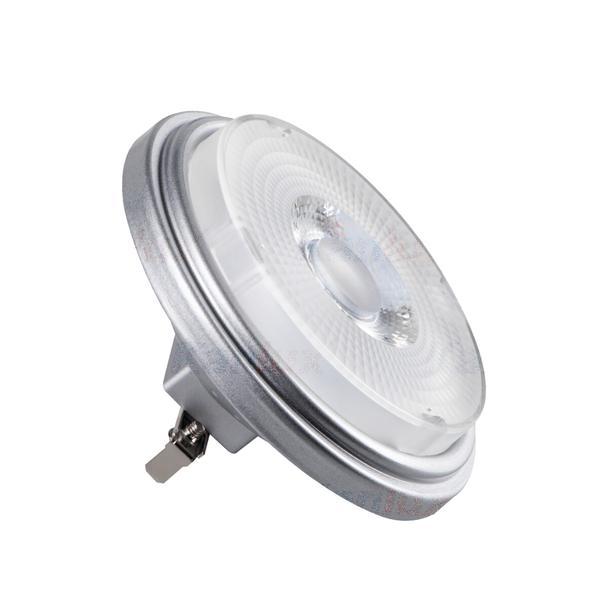 IQ-LED AR-111 13W-WW Żarówka LED spot IQ-LED AR-111 13W-WW barwa ciepłobiała 2700K 1050Lm KANLUX