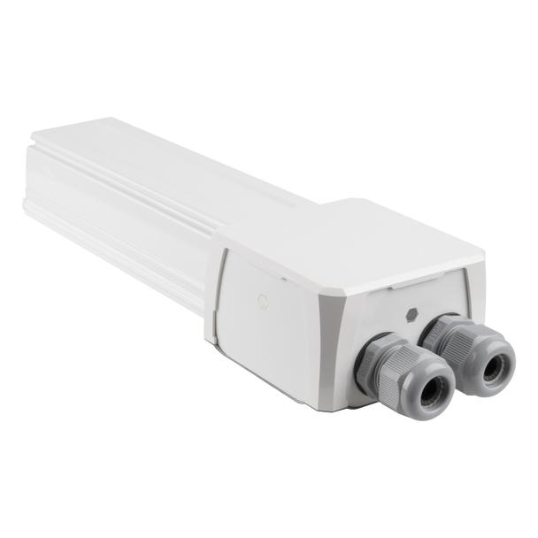 Oprawa TRUSYS FLEX FEED OUT BOX 8P WT