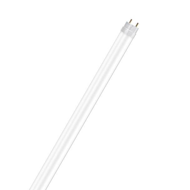 Tuba LED T8 ENTRY 1500mm 20W 865 220-240V EM