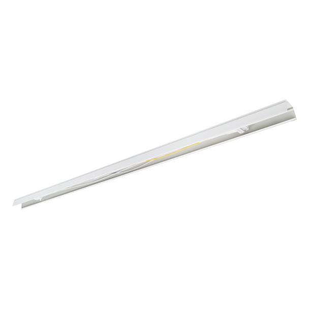Oprawa TRUSYS FLEX P RAIL 1500 8P END WT