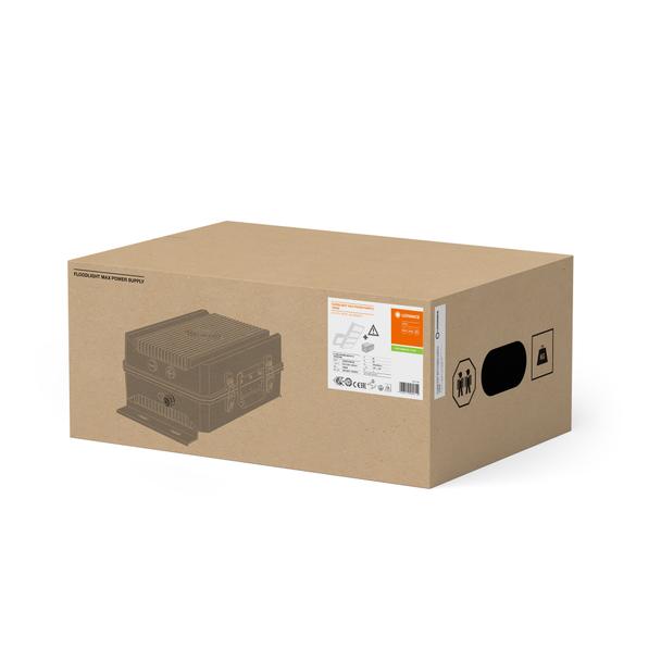 FLOOD MAX POWER SUPPLY 1200W WAL LEDVANCE