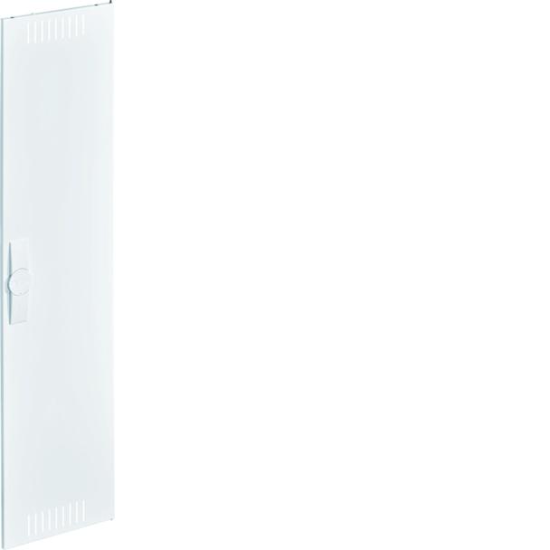 univers Drzwi prawe perforowane 1100x300mm IP3x