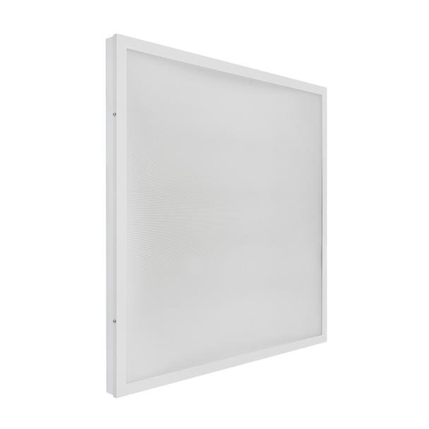 Oprawa PANEL 4IN1 600 32W 865 UGR19 WT