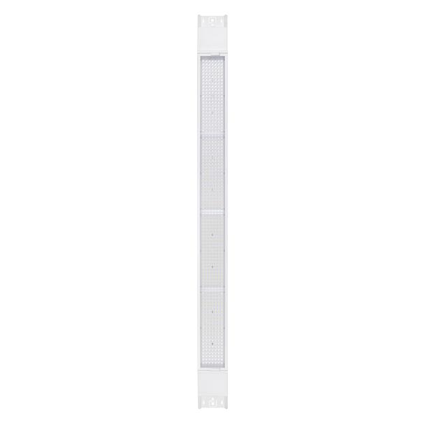 Oprawa LOW BAY FLEX 1500 P 105W 840 VW