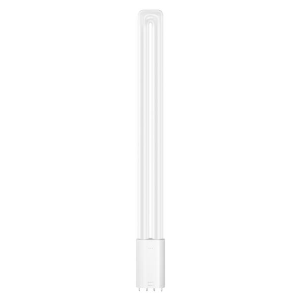 DULUX L LED FR 36 ECG, AC mains 18W 830 2G11 TRZONKI SPECJALNE LEDVANCE
