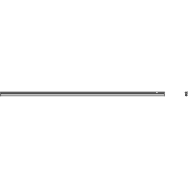 Oprawa liniowa LINEAR COMPACT SWITCH 1200 14W 4000K