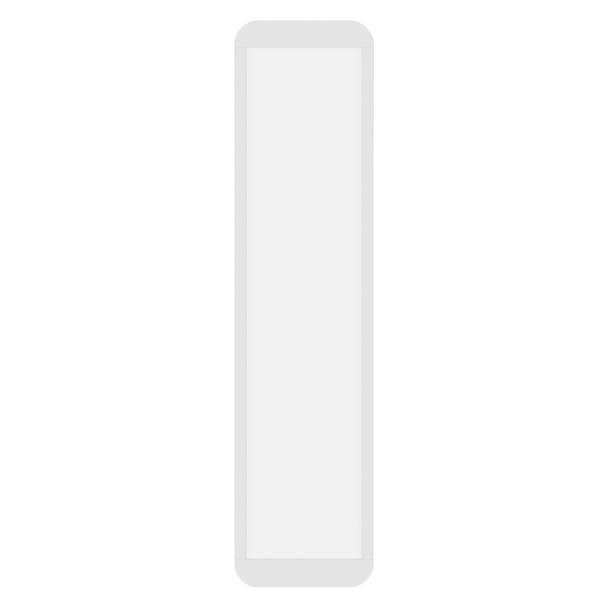 Oprawa z bezpośrednim i pośrednim rozsyłem światła PANEL LED D/I 1200 36W 4000K UGR19