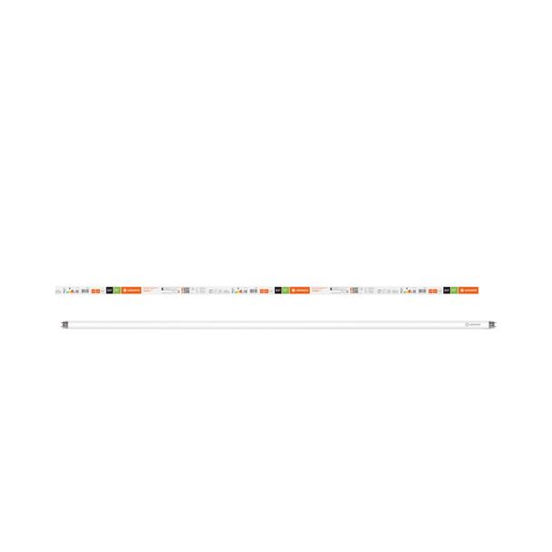 LEDTUBE T8 EXT P 1500 23W 840 LEDV LEDVANCE