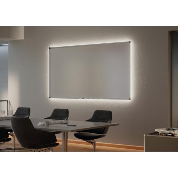 Pasek LED Performance LS PFM-1000/RGBW/830/5