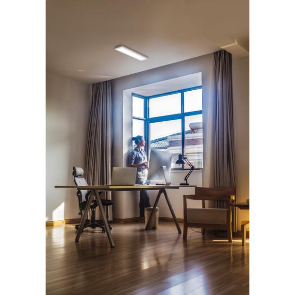LED OFFICE LINE 0.6 25W 840 LEDV LEDVANCE