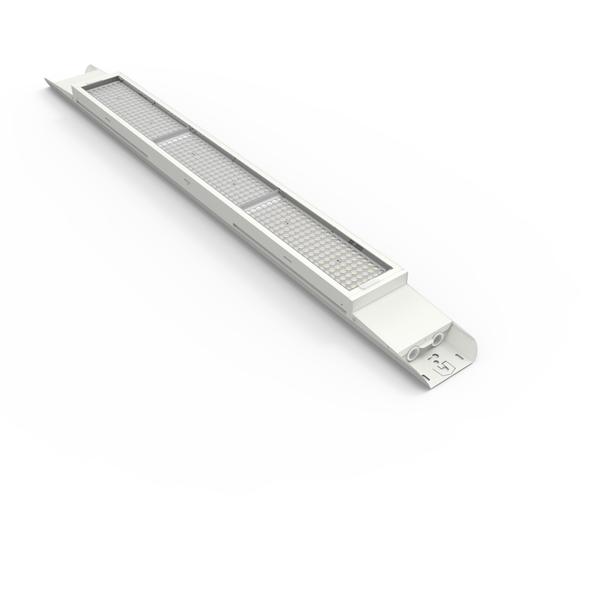 Oprawa LOW BAY FLEX 1200 P 42W 840 VW