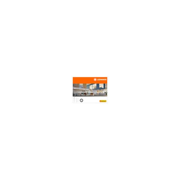 DP 1200 32W 840 IP65 GY LEDVANCE