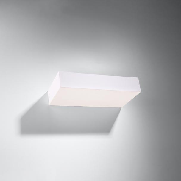 Sollux Kinkiet ceramiczny TAUGAN SL.0836