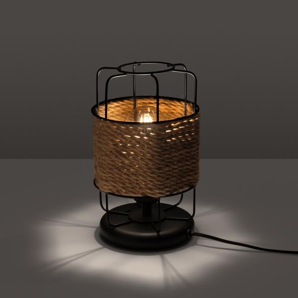 Sollux Lampa biurowa GIZUR SL.1302